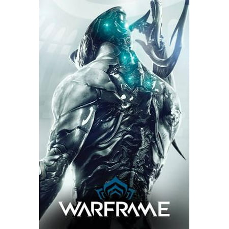 warframe volume 1 walmart