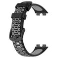 Breathable Color Watch Band For Band 8 Quality Sporty And Stylish