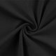 thumbnail image 5 of Tops para hombre, blusas y camisas de manga corta con cuello redondo para hombre, blusas casuales elásticas deportivas de color liso para hombre, blusas de manga corta con cuello redondo para hombre,, 5 of 5