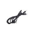 thumbnail image 1 of 2PCS 5V Air-conditioning Clothing Fan USB Adjustable Cooling Fan, 1 of 7