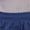 #0234-Blue, variant on TaTaai Womens Hip Hop Jogger Pants Reflective Stitching Loose Tapered Leg Solid Casual Sweatpants for Daily Sport