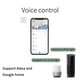 thumbnail image 4 of Interruptor inteligente Advancent WiFi 2 bandas, 4 of 6