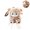 Pink, variant on Cute Lamb Plush, Soft Fluffy Sheep Stuffed Animal Doll with Lace Bow Ribbon, Cartoon Sheep Plush for Girls Gift Cosplay Daily Storage