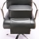 thumbnail image 4 of Cojines para levantar el asiento Cojín de asiento alto de piezaza para sillón Sofá Silla - 2do, 4 of 9