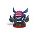 image 1 of Skylanders Trap Team: Fizzy Frenzy Pop Fizz Character Pack