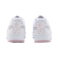 thumbnail image 2 of TENIS CASUAL PUMA CARINA STREET BEACH FLORALS PS 400654 01 BLANCO PARA NIÑA  20 CM, 2 of 5