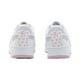 thumbnail image 2 of TENIS CASUAL PUMA CARINA STREET BEACH FLORALS PS 400654 01 BLANCO PARA NIÑA  20 CM, 2 of 5