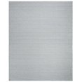 thumbnail image 4 of Safavieh Oasis Silver Area Rug - 8' x 10', 4 of 9