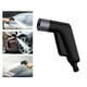thumbnail image 1 of Portable Pressure Washer Power Multifunction Deep Cleaning Replacement Foam Cleaning Washer for Car Washing Lawn Garden Plants Cleaning Pet sin manguera Yotijar Lavadora de coches a presión, 1 of 10