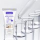 thumbnail image 5 of Restaurador hidratante crema Blanqueadora Sunnimix 50g Escarcha Blanqueadora, 5 of 7