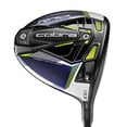 thumbnail image 7 of Cobra KING RADSPEED Driver, 7 of 7