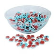 thumbnail image 3 of Gummi Brains Candy - 2 lbs., 3 of 7