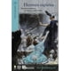 thumbnail image 1 of Libro Hermes Espirita. Narrativa Esoterica De Mexico (1870 1930) Tapa Blanda, Autor Jose Ricardo Chaves, Editorial Bonilla Artigas Editores, 1 of 2