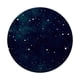 thumbnail image 3 of Soporte PopSockets Neil deGrasse Tyson Galaxy & Stars, 3 of 7
