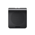 thumbnail image 1 of 5w High Volume Loudspeaker Portable Noise Reduction with Headset Parameter Adjustment ,Loud Volume, 1 of 8