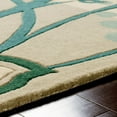 thumbnail image 6 of Surya Athena ATH-5154 Area Rug 9' x 12', 6 of 8