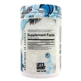thumbnail image 2 of Epic Creatina Monohidratada sin sabor 300 g Nutrifitt azul, 2 of 3