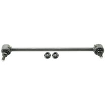 MOOG K750604 Stabilizer Bar Link