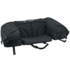 Kolpin Matrix Seat Bag - Black - 91155, 32" x 22" x 11"
