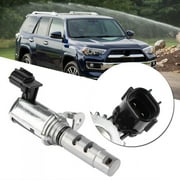 toyota mr2 engine variable timing solenoid