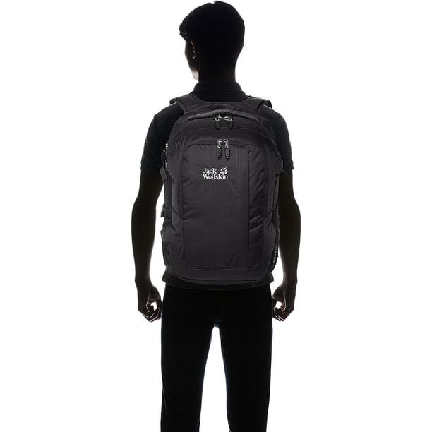 Jack wolfskin jackpot sales deluxe 32