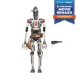 thumbnail image 2 of Star Wars The Vintage Collection IG-11 (Nevarro Marshal) Action Figure (3.75"), 2 of 11