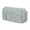 Gray, variant on Sofa Armrest Organizer Non-Slip Armchair Caddy Waterproof Couch Remote Holder Organizers with 14 Pockets for TV Remote Control Cell Phone Magazines Sofa Organization,Black