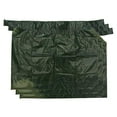 thumbnail image 2 of Stansport Toilet Bags With, 2 of 4