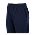 thumbnail image 4 of Pijama George para Caballero tipo Pantalón Talla CH Marino, 2 Piezas, 4 of 4