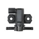 thumbnail image 3 of Car Vacuum Switch Control Valve Solenoid compatible with 2004-2008 Tl Vapor Canister Purge Valve 36162rdvj01 36, 3 of 4