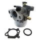 thumbnail image 2 of Carburador de Motor Recipientes de Herramientas de Jardinería para kusrkot Carburador Carb, 2 of 8