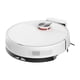 thumbnail image 4 of Aspiradora Robot Xiaomi Vacuum S40 10000Pa Laser LDS, 4 of 4