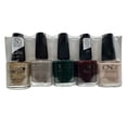 thumbnail image 1 of CND Vinylux Nail Polish Variety Pack #37, 1 of 1