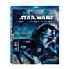 Star Wars: The Original Trilogy (Episode IV: A New Hope/Episode V: The Empire Strikes Back/Episode VI: Return of the