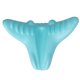 thumbnail image 3 of Almohada de tracción para el cuello, almohada de tracción para el cuello, camilla para el cuello, almohada de tracción cervical creada con maestría, 3 of 14