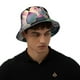thumbnail image 4 of Balery Snake Holding A Lotus Sombreros para el sol para hombre y mujer, sombrero de pescador con UPF 50+, 4 of 6