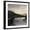 Black Frame, variant on Art.com North Woods Bear II Art Print by David Cater Brown, 16" x 16"