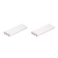 thumbnail image 1 of Filtros de humidificador sweethay repuestos superabsorbente varillas difusoras 12 PIEZAS, 1 of 6