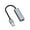 USB to RJ45, variant on Ethernet LAN Networking Cable Adapter USB/USB C to Ethernet Adapter for Phones