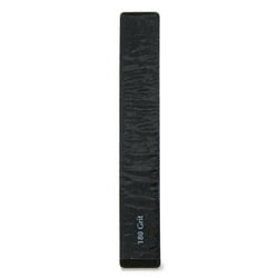 Equate Wide-Board Nail Grinder, Black, 1 Count
