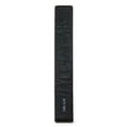 thumbnail image 2 of Equate Wide-Board Grinder, Black, 1 Count, 2 of 7