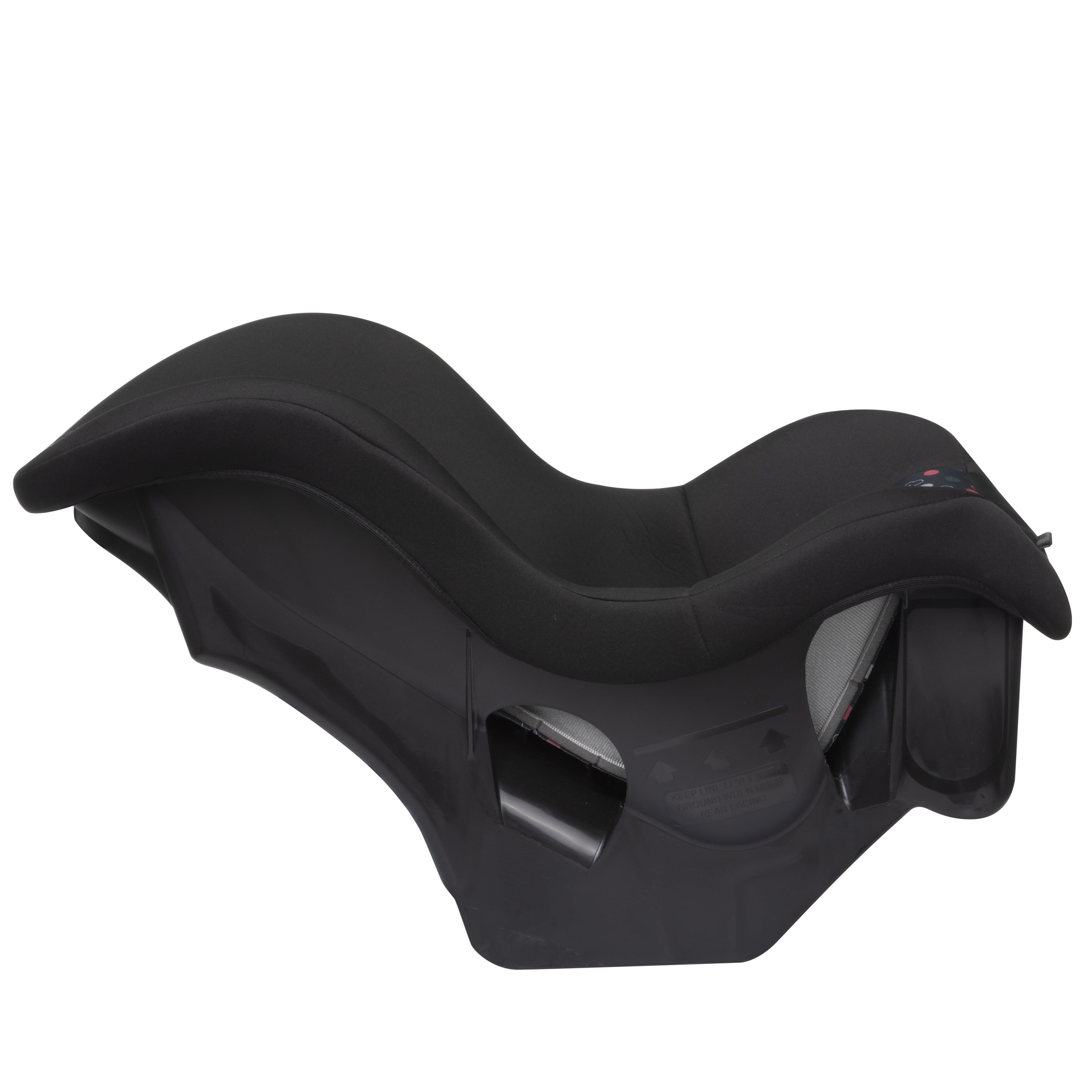 Disney Baby Scenera NEXT Luxe Convertible Car Seat Kuwait Ubuy