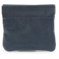 thumbnail image 5 of Hardy Leather Coin Purse, 5 of 8