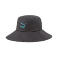thumbnail image 1 of Sombrero Puma Prime WS Bucket UNISEX 023685-01 negro S/M, 1 of 2