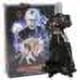 thumbnail image 1 of - Figuras de acción de juguete detectadas Ywise, Champion Joker, Tyorhees, Michael Myers, Chucky, Freddy, Ohio Acre Hellraiser, 1 of 5
