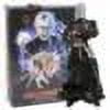 - Figuras de acción de juguete detectadas Ywise, Champion Joker, Tyorhees, Michael Myers, Chucky, Freddy, Ohio Acre Hellraiser
