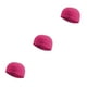 thumbnail image 3 of Paquete de 9 Gorras Cooling Skull Caps Qarigey Ciclismo Colores surtidos Rosa Rojo CBP196997, 3 of 6