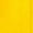 Gold, variant on Zip Up Hoodie for Boys & Girls – Comfy Full Zip Hoodie – Casual Zip Hoodie for Kids – Comes in Different Sizes & Colors – Charcoal, Grey, Red, Royal Blue, Black Hoodie