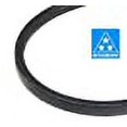 thumbnail image 3 of MBL 4L660A General Utility V-Belt  0.5 x 66 in., 3 of 4