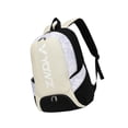 thumbnail image 4 of Mochila de bádminton shamjiam Bolsa de tenis Beige 30 cm x 20 cm x 48 cm, 4 of 8